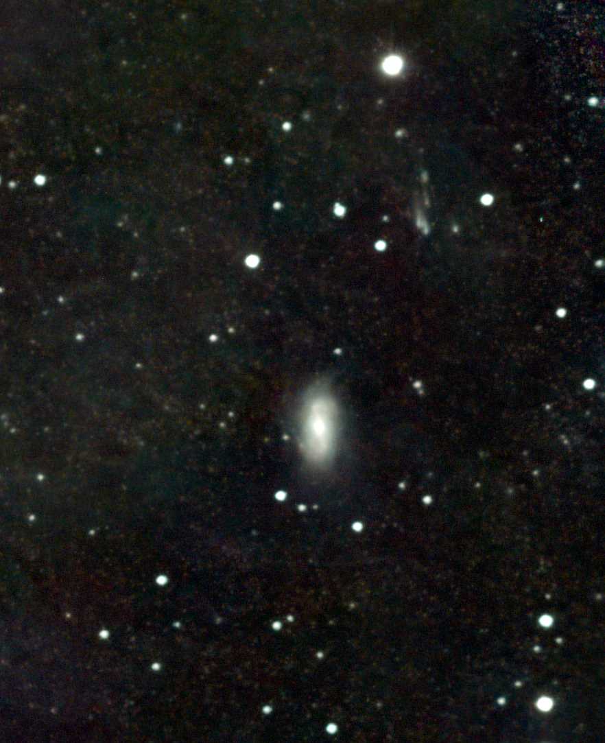 NGC 2903.jpg